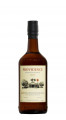Providence Aged 3 Y.O.