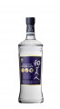 Mars Wa Bi Gin