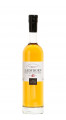 Ladyburn 41 Y.O. Single Malt Whisky