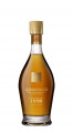 Glenmorangie Grand Vintage Malt 1998 Coffret
