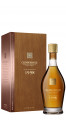 Glenmorangie Grand Vintage Malt 1998 Coffret