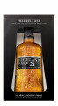 Highland Park 21 Y.O. 2022