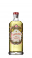 Amazzoni Maniuara Gin