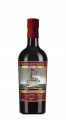 Australia 2011 Single Cask Fine Spirits
