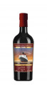 Fiji 2009 Single Cask Fine Spirits