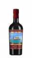Guyana 2012 Single Cask Fine Spirits