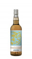 Artist Collective Caol Ila 9 Y.O. 2013 Serie 6