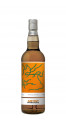 Artist Collective Mortlach 10 Y.O. 2012 Serie 6