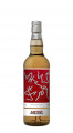 Artist Collective Caol Ila 11 Y.O. 2010 Serie 6