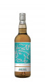 Artist Collective Glen Elgin 14 Y.O. 2008 Serie 6