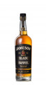 Jameson Black Barrel