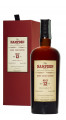 Hampden HLCF 2010 Rare Cask No. 79