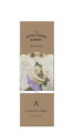 Compass Box Delos