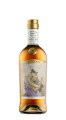 Compass Box Delos