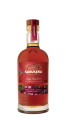 Karukera 2014 Single Cask Conquete