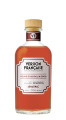 Veuve Goudoulin 2000 Version Francaise