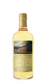 Ledaig 12 Y.O. 2009 Conquete Hidden Spirits