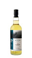 Jura 29 Y.O. 1992 Conquete The Nectar
