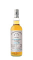 Highland Park 23 Y.O. 1998 Conquete