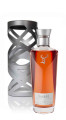 Glenfiddich 30 Y.O. Suspended Time