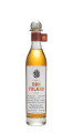 Don Fulano Anejo Tequila