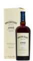 Appleton Estate 1993 Hearts Collection