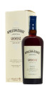 Appleton Estate 2002 Hearts Collection