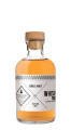 Distillerie De Paris 3 Y.O. Whisky Conquete