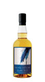 Chichibu Single Cask No.1884 Conquete