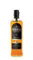 Bushmills 32 Y.O. 1989 Port Cask Conquete