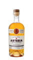 Artesia Limited Edition Sherry Conquete