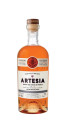 Artesia Limited Edition Porto Conquete