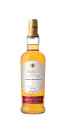 Amrut 2014 Brandy Finish Conquete