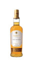 Amrut 2014 Ex-Bourbon Lightly Peated Conquete