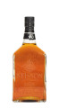 Neisson Vieux AOC The Last One