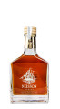 Neisson The Armada 1997 Rhum Agricole
