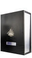 Neisson The Armada 1997 Rhum Agricole