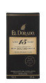 El Dorado 15 Y.O.