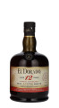 El Dorado 12 Y.O.