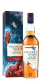 Talisker Storm