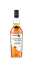 Talisker Storm