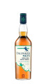 Talisker Skye