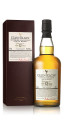 Glen Elgin 12 Y.O.