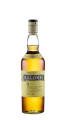 Cragganmore 12Y.O.