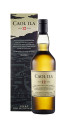 Caol Ila 12 Y.O.