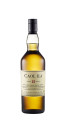 Caol Ila 12 Y.O.
