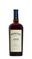 Appleton Estate 1993 Hearts Collection
