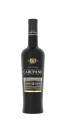 Ron Anejo Carúpano Reserva 12 Exclusiva