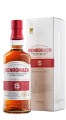 Benromach 15 Y.O.