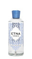 Etna Vodka